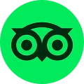 TripAdvisor Traveler's Choice 2025 Award Winner